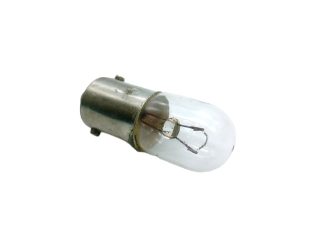 SIEMENS D13758-4