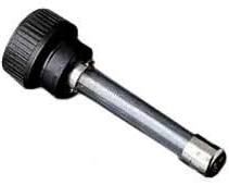 LITTELFUSE LGR001-1/2