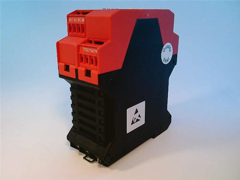 SCHNEIDER ELECTRIC XPSTSW5142P