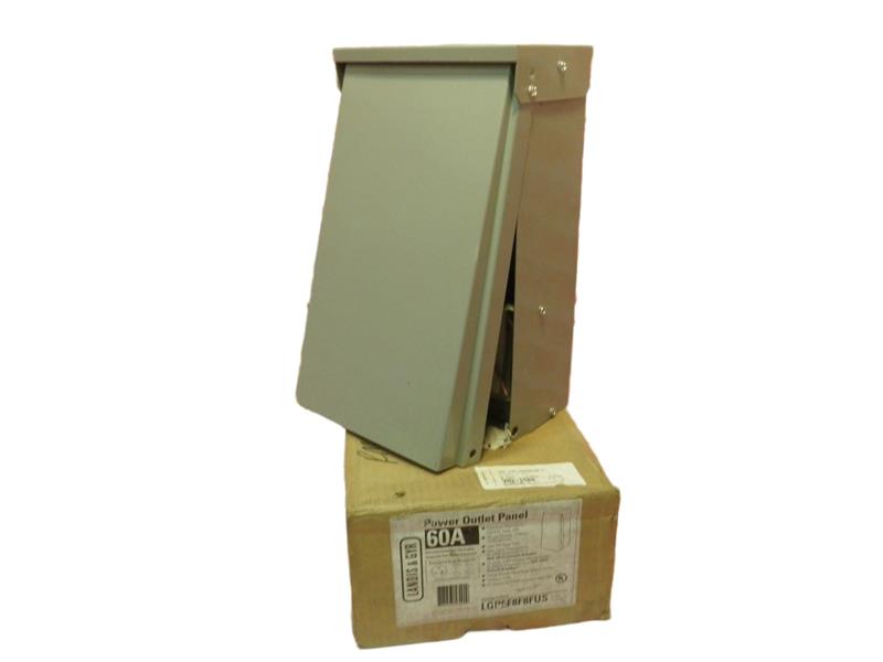 LGP5F8F8FUS by SIEMENS