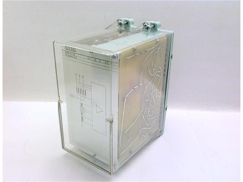 ASEA BROWN BOVERI RK-626-430-A-B