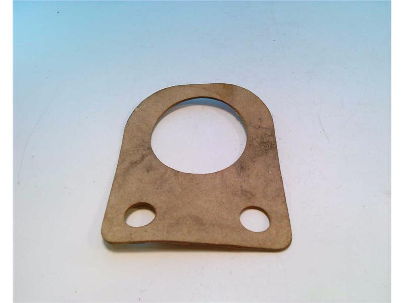 INGERSOLL RAND 27115