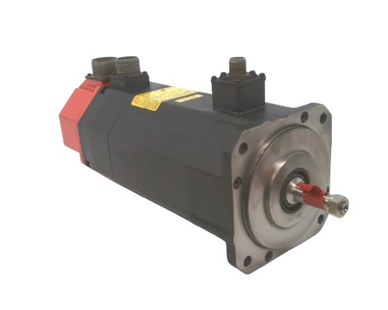 FANUC A06B-0314-B261