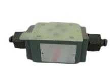 Z2FS-6-2-41/QV by BOSCH