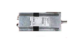 SCHNEIDER ELECTRIC 0018001200100