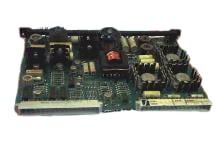 ASEA BROWN BOVERI 57171847RG