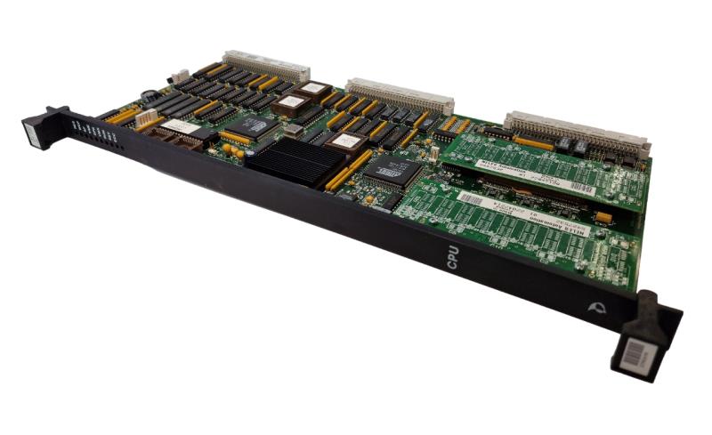 A413046 by METSO AUTOMATION