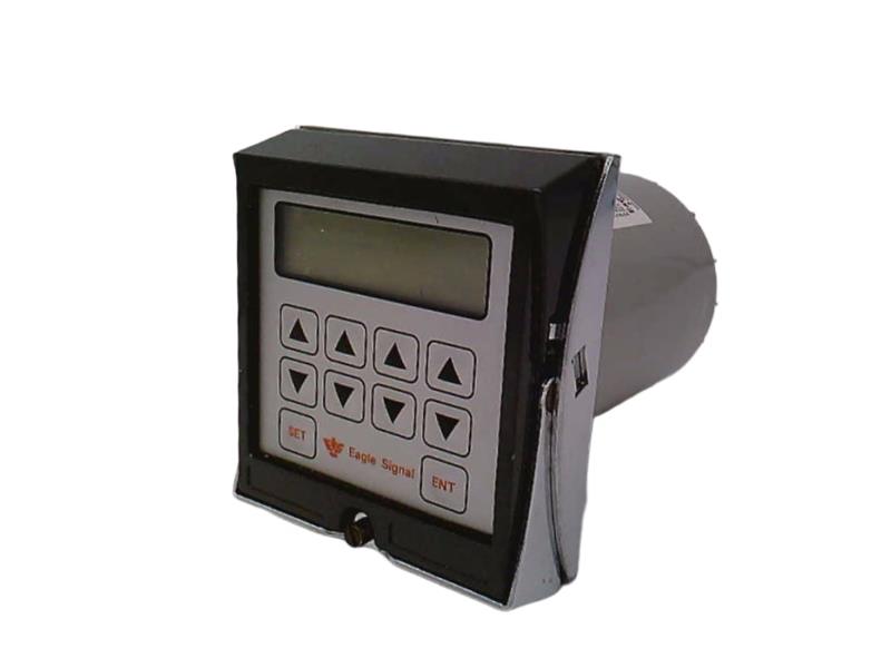 DANAHER CONTROLS CX242A6