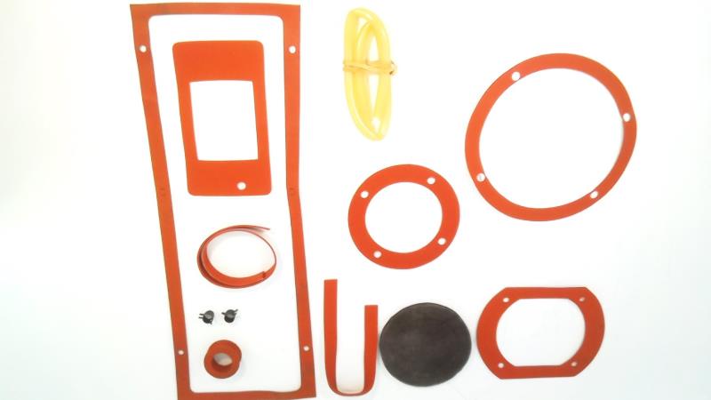 UNITED TECHNOLOGIES 312132-701