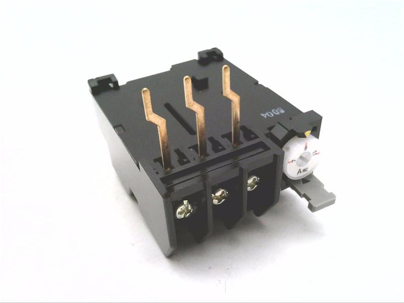 FUJI ELECTRIC TR-0/3 7-11A