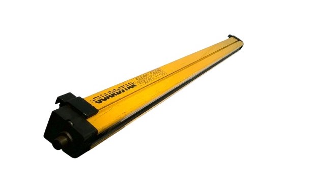 B0830E by TAPESWITCH