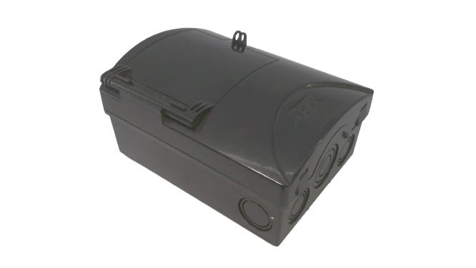 EATON CORPORATION ACD221RNM