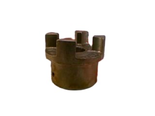 GS-25-38 by KTR