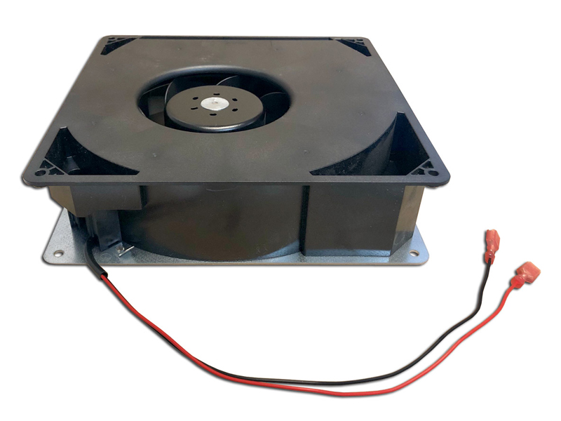 TAG CORDS TF-CLXODC-01F