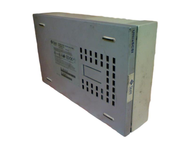 599-2225-01 by SUN MICROSYSTEMS