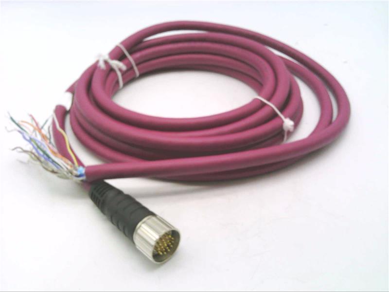 TURCK P-CSM 19-959-6