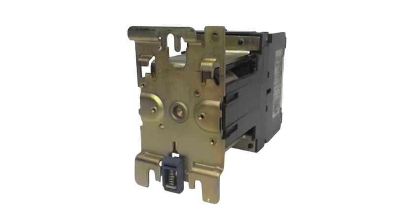 SCHNEIDER ELECTRIC LC1D406BD