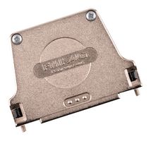 172704-0102 by MOLEX