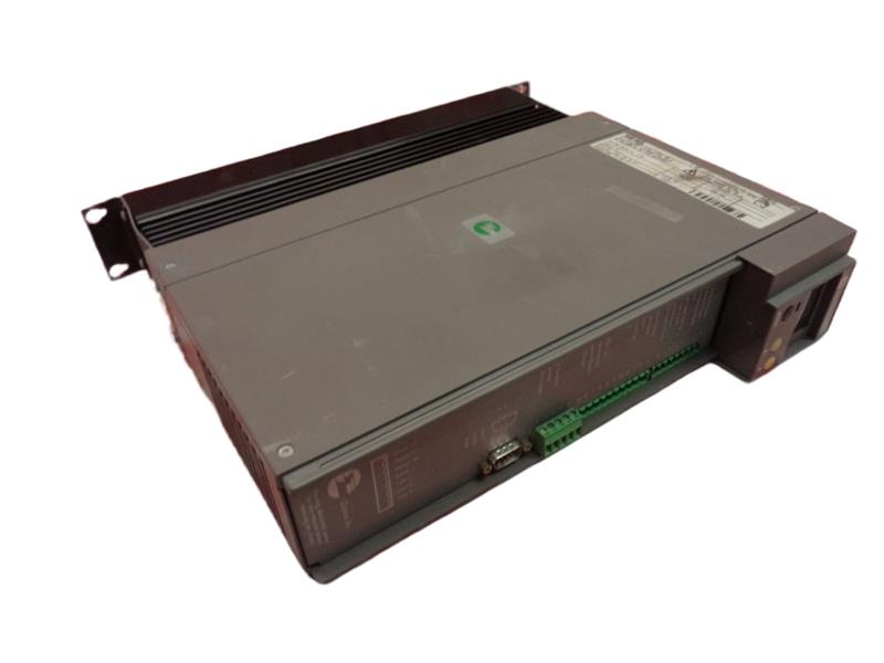 DOMINAX 9600-6075