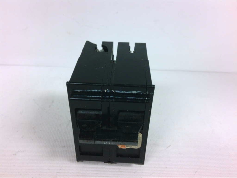 GAST MANUFACTURING AD220