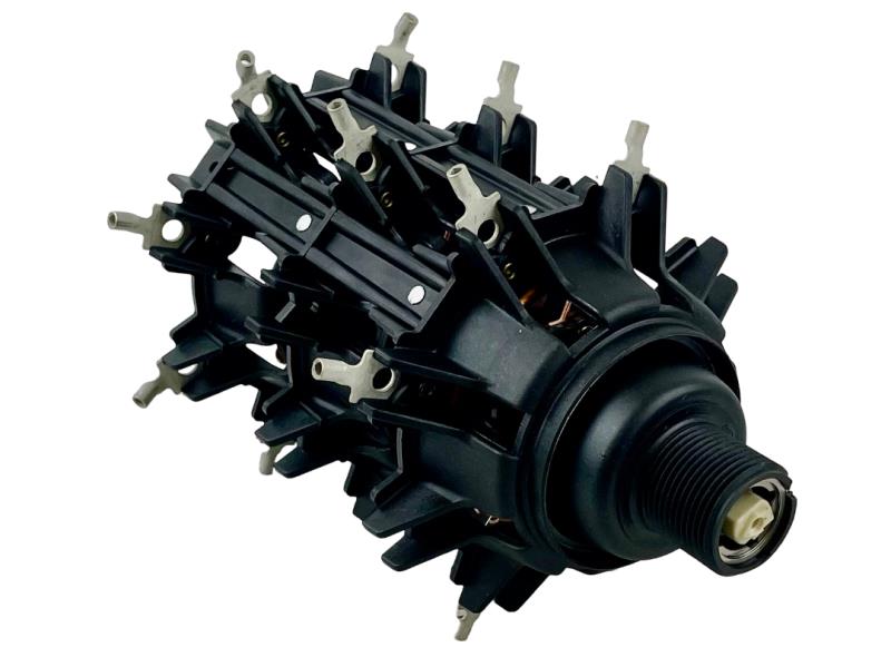 EATON CORPORATION 2238558C03M