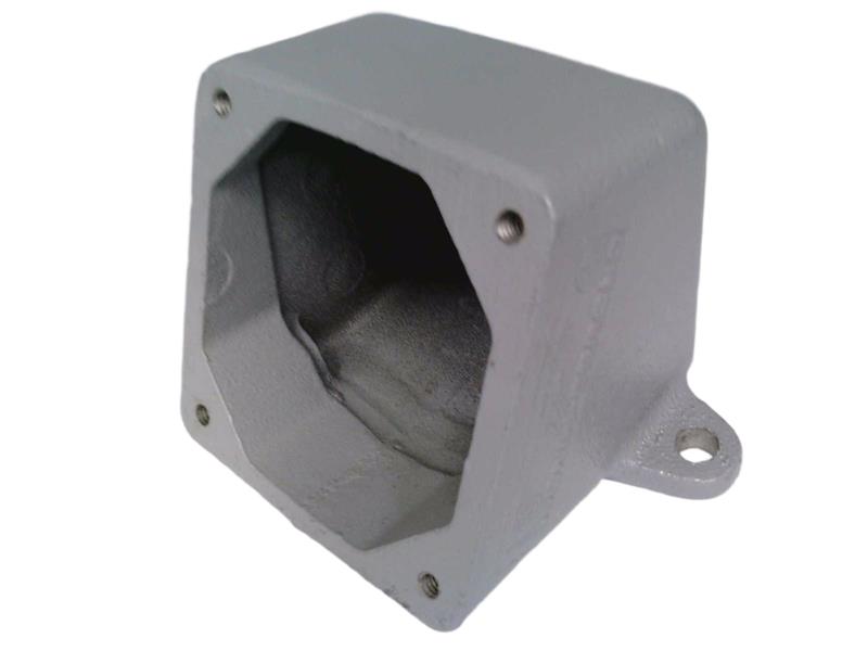 CEE33 by EATON CORPORATION