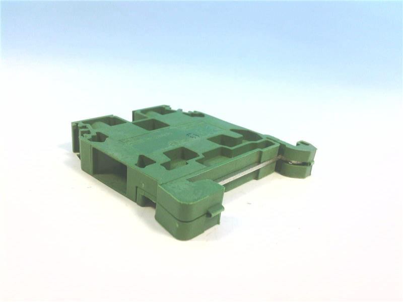 ASEA BROWN BOVERI 1SNA165830R2100