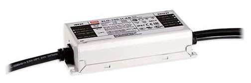 MEAN WELL XLG-100-H-A