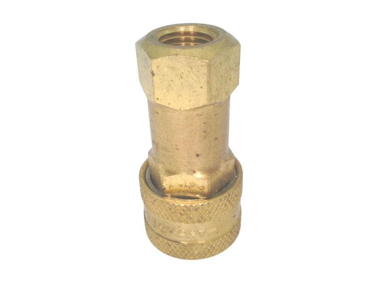 FD45-1101-04-04 by EATON CORPORATION