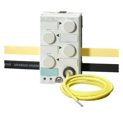 SIEMENS 3RK1901-1GA01