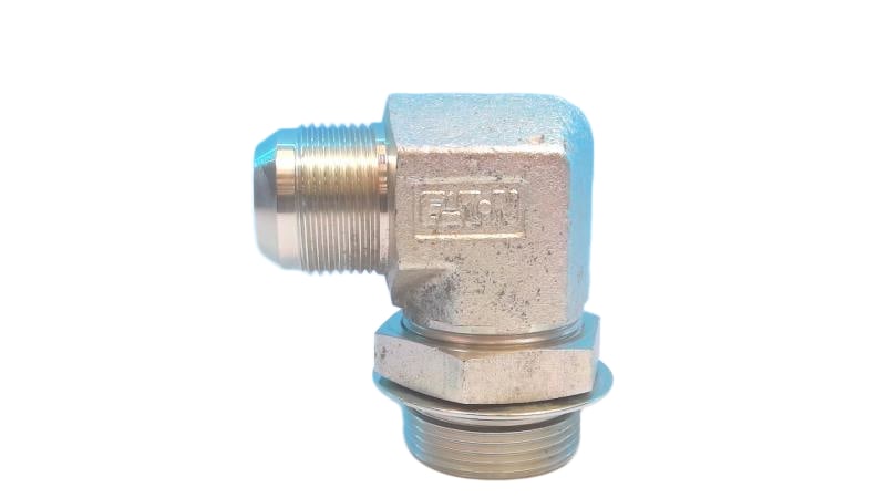 2062-20-16S by EATON CORPORATION