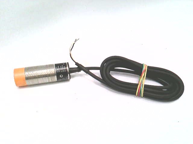 EFECTOR IIA2015-FRKG/PH-II5491