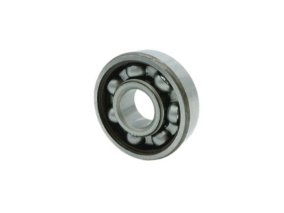 TIMKEN 303KD