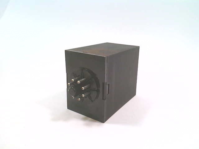 ASEA BROWN BOVERI LLC54AAS