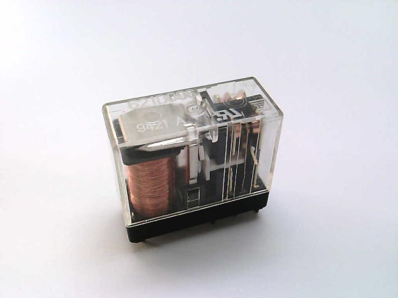 FBR621D006 by GENERAL ELECTRIC