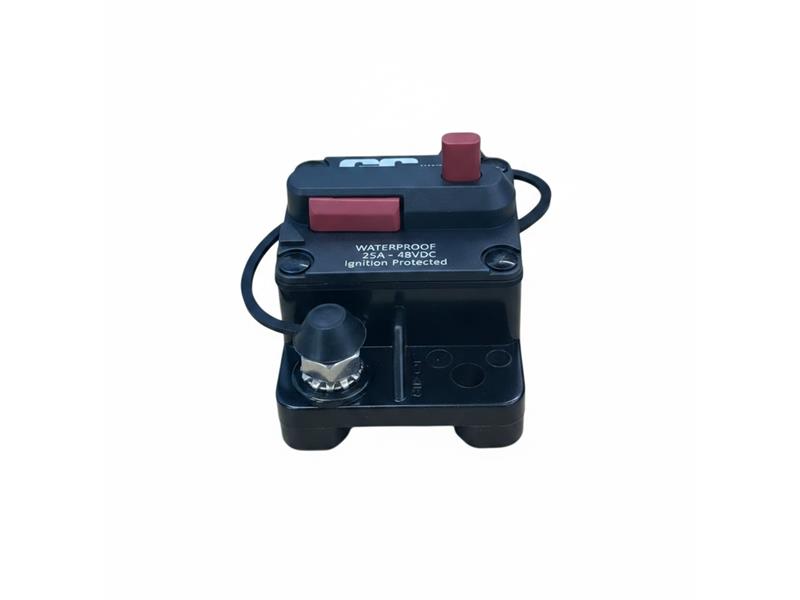 39-3015 by GC ELECTRONICS