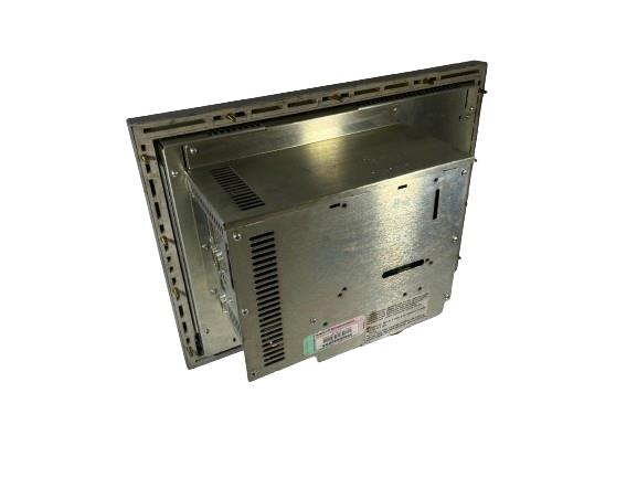 SCHNEIDER ELECTRIC 3535KPM-GM-8600128-2P-NT-N1