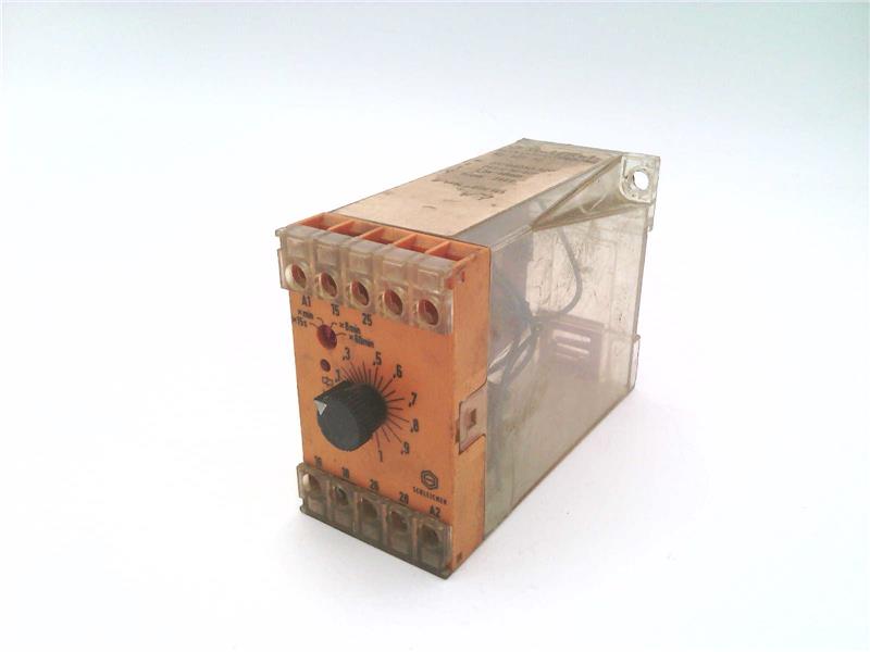 SZT-72-1.5S-60MIN by WIELAND