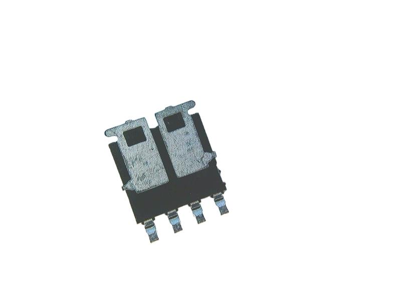 VISHAY SQJ500AEP-T1_GE3