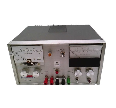 MOTOROLA SOLUTIONS S-1347D