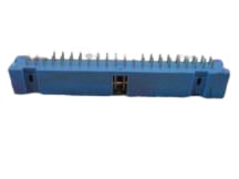 ABB THOMAS & BETTS 6094427