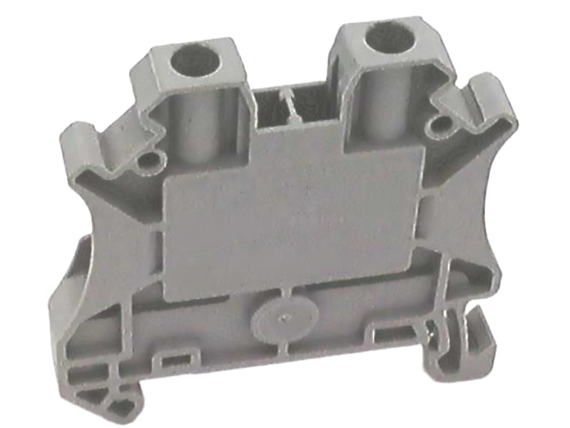 EATON CORPORATION XBUT4