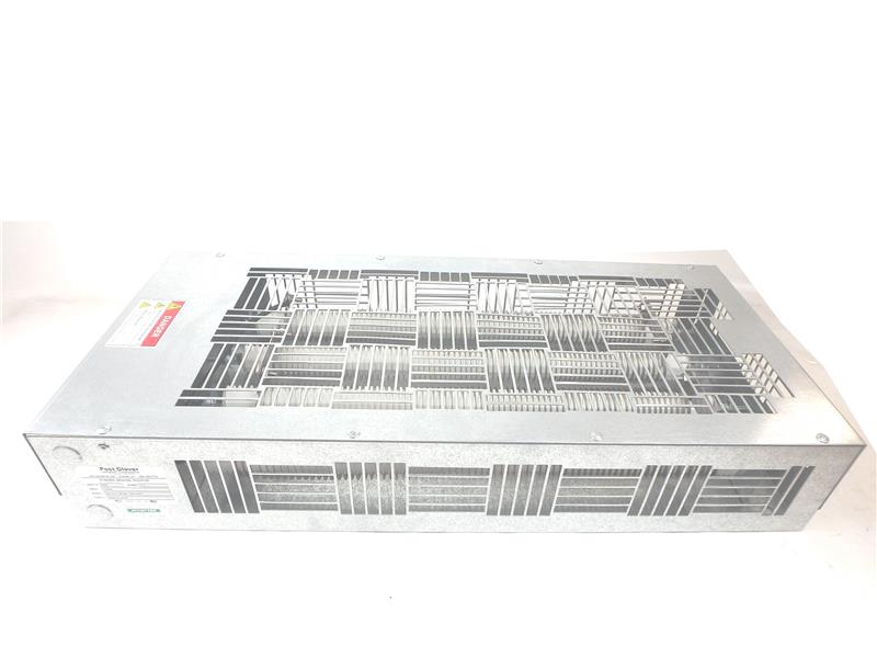 POST GLOVER RESISTORS INC DBX030-4020