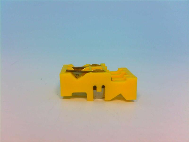 SIEMENS 6GK1901-1GB00