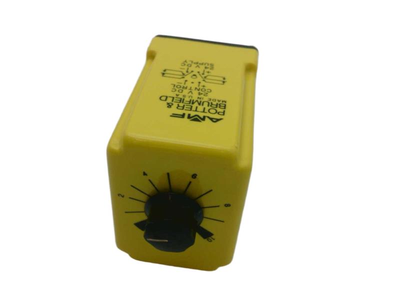 TE CONNECTIVITY CDD-38-30014