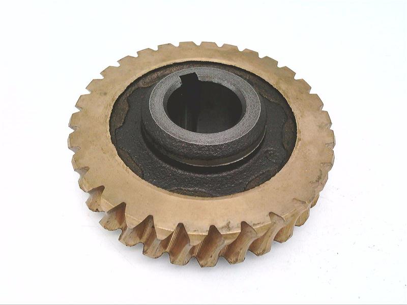 0223-02942 by REGAL REXNORD