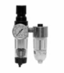 ROSS CONTROLS 5351C1005