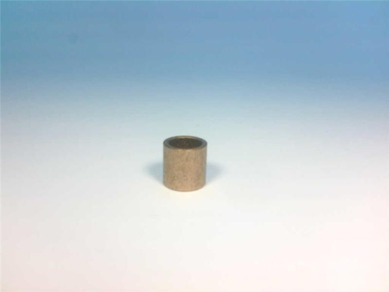 ALTRA INDUSTRIAL MOTION 34636