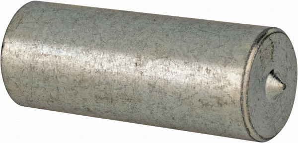 PTX4 by POSI LOCK PULLERS