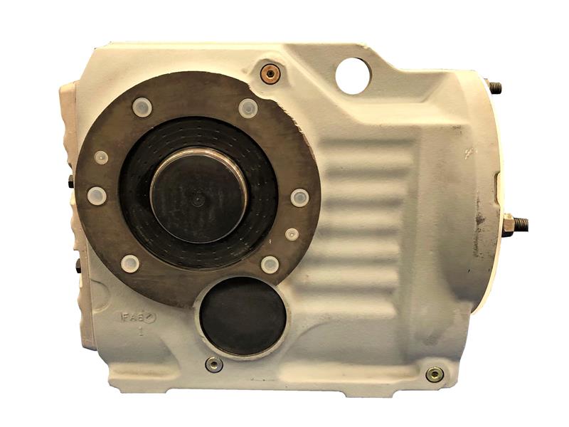 SEW EURODRIVE KA87TA